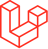 Laravel