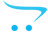 OpenCart