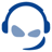 TeamSpeak