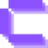 Coolify