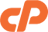 cPanel