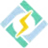 CyberPanel