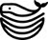 Dokploy