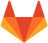 GitLab