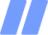 ISPmanager