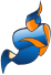 Jitsi