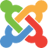 Joomla