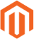 Magento