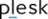 Plesk