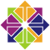 CentOS Web Panellogo
