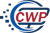 CWP