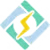 CyberPanel
