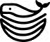 Dokploy