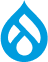 Drupallogo