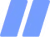 ISPmanager