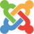 Joomlalogo
