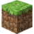 Minecraftlogo