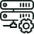Networking & Monitoring Use Cases for VPS Hosting
