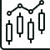 Trading Use Cases for VPS Hosting