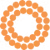 VestaCP