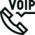 VoIP Use Cases for VPS Hosting