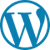 WordPresslogo