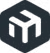 MikroTik VPS
