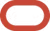 Oracle VPS Hosting