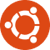 Linux VPS With Ubuntulogo