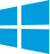 Windows VPSlogo