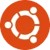 Ubuntulogo