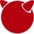 FreeBSDlogo