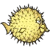 OpenBSD VPSlogo