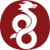 WireGuardlogo