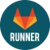GitLab Runnerlogo