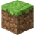 Minecraftlogo