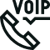 VoIP Use Cases for VPS Hostinglogo