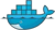 Dockerlogo