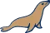 MariaDB Serverlogo