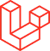 Laravellogo
