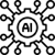 AI & Machine Learninglogo