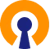 OpenVPNlogo