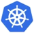 Kuberneteslogo