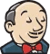 Jenkinslogo