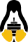 LinuxGSMlogo