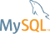 MySQL Serverlogo
