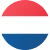 Amsterdamlogo