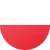 Warsawlogo