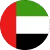 Dubailogo