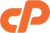 Cpanel/WHMlogo